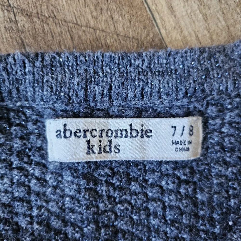 abercrombie kids abercrombie kids